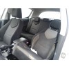 peugeot 308 del año 2011