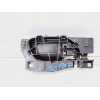 Recambio de maneta interior delantera izquierda para citroën c5 berlina business referencia OEM IAM 9660525480 9685950377 