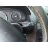 Recambio de mando limpia para ford mondeo berlina (ge) referencia OEM IAM   