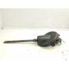 Recambio de trocola direccion para citroën xsara picasso 1.6 hdi 90 exclusive referencia OEM IAM 9630172180  