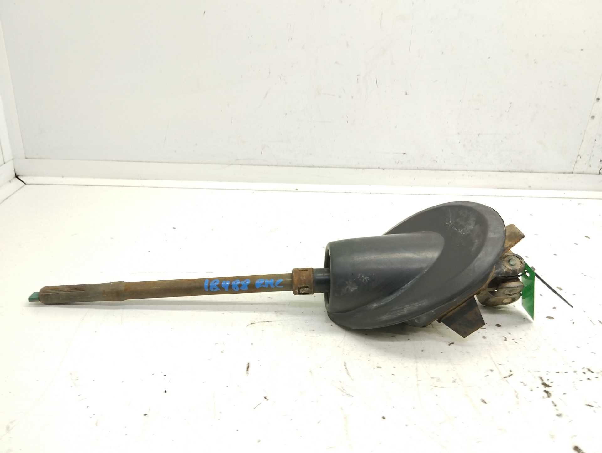 Recambio de trocola direccion para citroën xsara picasso 1.6 hdi 90 exclusive referencia OEM IAM 9630172180  