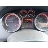 peugeot 308 del año 2011