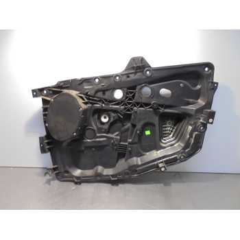ELEVALUNAS DELANTERO DERECHO 2S61A045H16A 