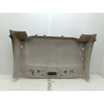 TECHO INTERIOR 195057130 KT11V52044FB34X1 
