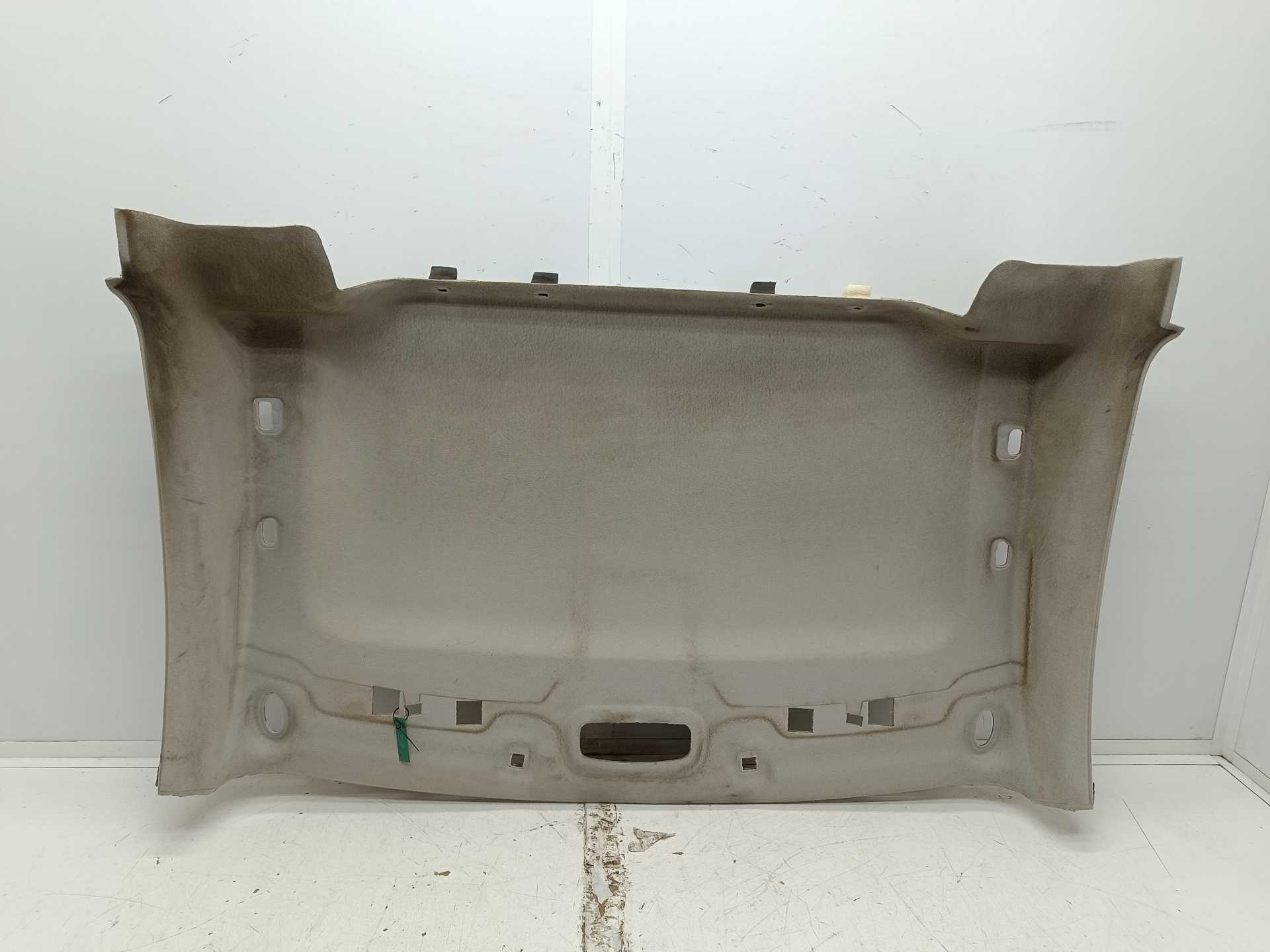 Recambio de techo interior para ford transit connect kombi trend largo referencia OEM IAM 195057130 KT11V52044FB34X1 