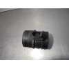 Recambio de caudalimetro para bmw serie 1 berlina (e81/e87) 2.0 16v referencia OEM IAM 8509724  