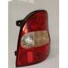 Recambio de piloto trasero derecho para kia carnival td ls travel referencia OEM IAM   