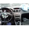 peugeot 308 del año 2011