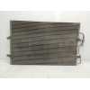 Recambio de condensador / radiador aire acondicionado para peugeot 806 st referencia OEM IAM 755259G  