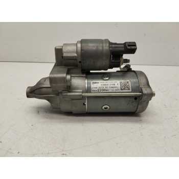 Motores de arranque ESW20-21HE 9825233080 