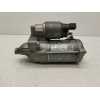 Recambio de motores de arranque para peugeot 2008 (--.2013) allure referencia OEM IAM ESW20-21HE 9825233080 