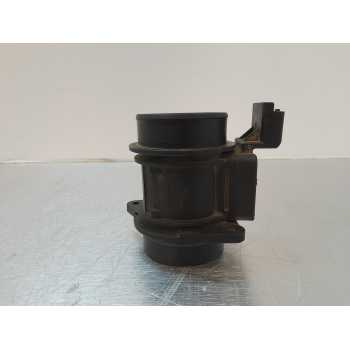 CAUDALIMETRO 9657533680 SIEMENS 