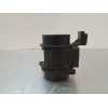 Recambio de caudalimetro para ford fiesta (cbk) ambiente referencia OEM IAM 9657533680 SIEMENS 