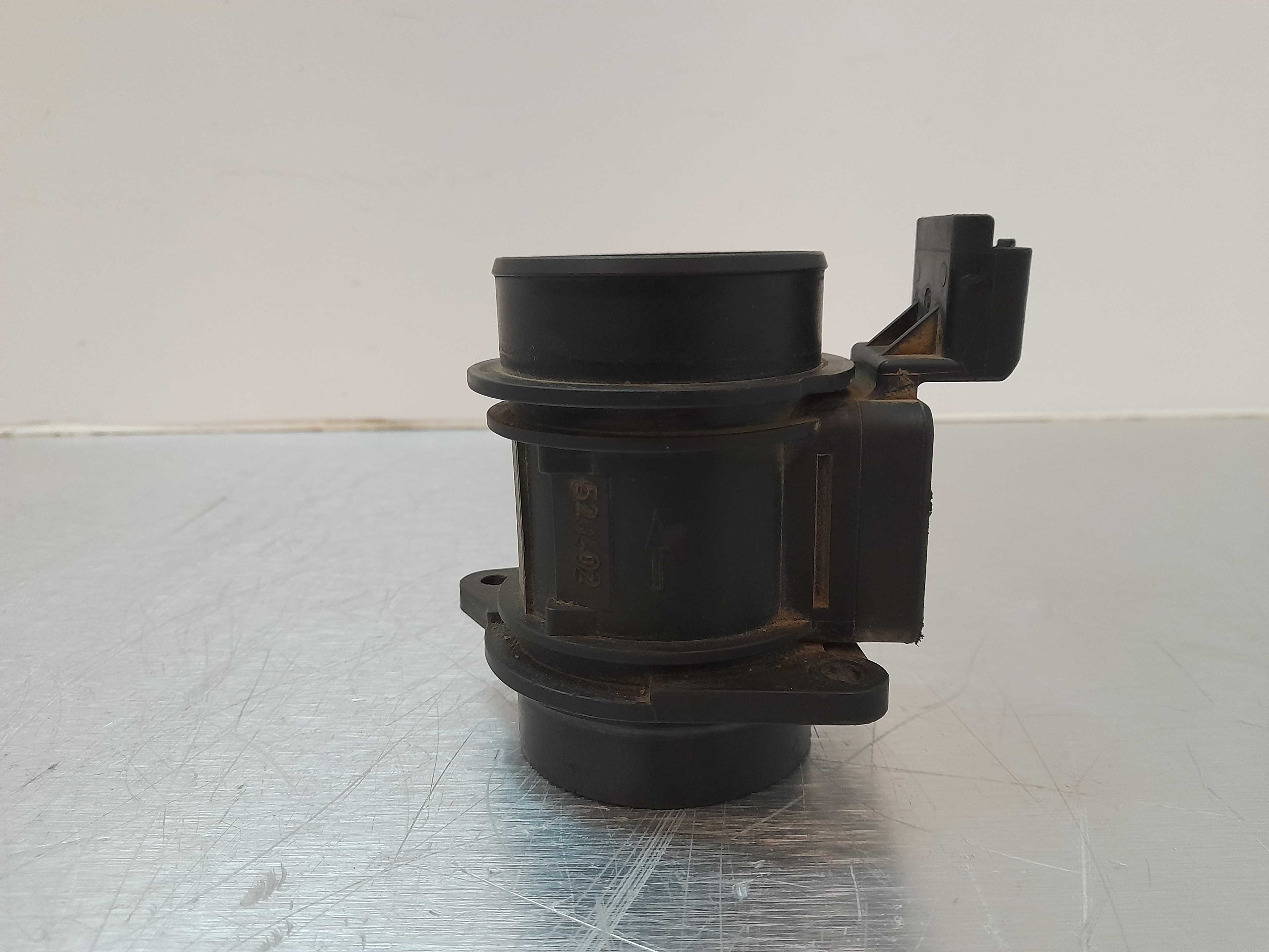 Recambio de caudalimetro para ford fiesta (cbk) ambiente referencia OEM IAM 9657533680 SIEMENS 