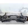 Recambio de puente trasero para kia sportage 1.6 referencia OEM IAM   