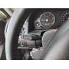 Recambio de mando luces para ford mondeo berlina (ge) referencia OEM IAM   