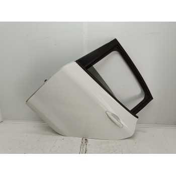 PUERTA TRASERA IZQUIERDA 9671907580 