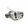 Recambio de cerradura puerta delantera izquierda para toyota auris hybrid active referencia OEM IAM A084219  