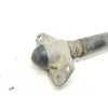 Recambio de amortiguador trasero izquierdo para volkswagen tiguan (5n2) advance bluemotion referencia OEM IAM 5N0512011BL  