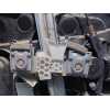Recambio de elevalunas delantero derecho para ford fiesta (cbk) ambiente referencia OEM IAM 2S61A045H16A  