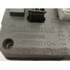 Recambio de centralita bsi para citroën c4 lim. live referencia OEM IAM 981233438001 A2C53383165 CONTINENTAL