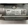 Recambio de motores de arranque para peugeot 2008 (--.2013) allure referencia OEM IAM ESW20-21HE 9825233080 