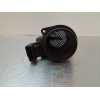 Recambio de caudalimetro para ford fiesta (cbk) ambiente referencia OEM IAM 9657533680 SIEMENS 