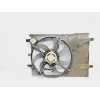 Recambio de electroventilador para opel corsa d 1.4 16v referencia OEM IAM 13256567 BEHR 