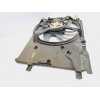 Recambio de electroventilador para opel corsa d 1.4 16v referencia OEM IAM 13256567 BEHR 