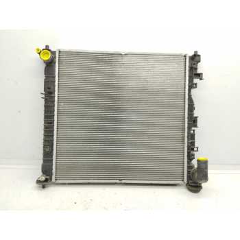 RADIADOR AGUA 25310N7030 A21238398 