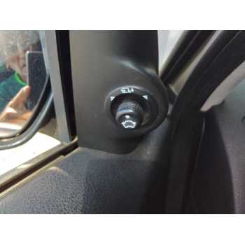 MANDO RETROVISOR 