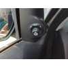 Recambio de mando retrovisor para ford mondeo berlina (ge) referencia OEM IAM   