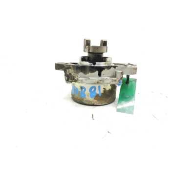 DEPRESOR FRENO / BOMBA VACIO 73501167 