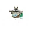 Recambio de depresor freno / bomba vacio para opel corsa c blue line referencia OEM IAM 73501167  