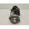 Recambio de motores de arranque para peugeot 2008 (--.2013) allure referencia OEM IAM ESW20-21HE 9825233080 