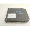 Recambio de centralita bsi para citroën c4 lim. live referencia OEM IAM 981233438001 A2C53383165 CONTINENTAL
