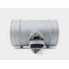 Recambio de caudalimetro para opel vectra c berlina comfort referencia OEM IAM 24437503 0281002479 BOSCH