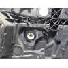 Recambio de elevalunas delantero derecho para ford fiesta (cbk) ambiente referencia OEM IAM 2S61A045H16A  