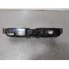 Recambio de mando warning para kia carens ( ) basic referencia OEM IAM   