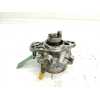 Recambio de depresor freno / bomba vacio para opel corsa c blue line referencia OEM IAM 73501167  