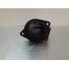 Recambio de caudalimetro para ford fiesta (cbk) ambiente referencia OEM IAM 9657533680 SIEMENS 