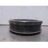 Recambio de polea cigueñal para volkswagen passat berlina (3c2) 2.0 tdi referencia OEM IAM 03G105243  