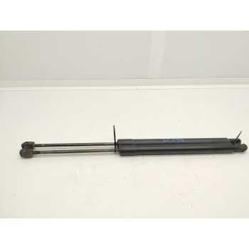 AMORTIGUADORES MALETERO / PORTON 5N0827550D 