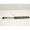 Recambio de amortiguadores maletero / porton para volkswagen tiguan (5n2) advance bluemotion referencia OEM IAM 5N0827550D  