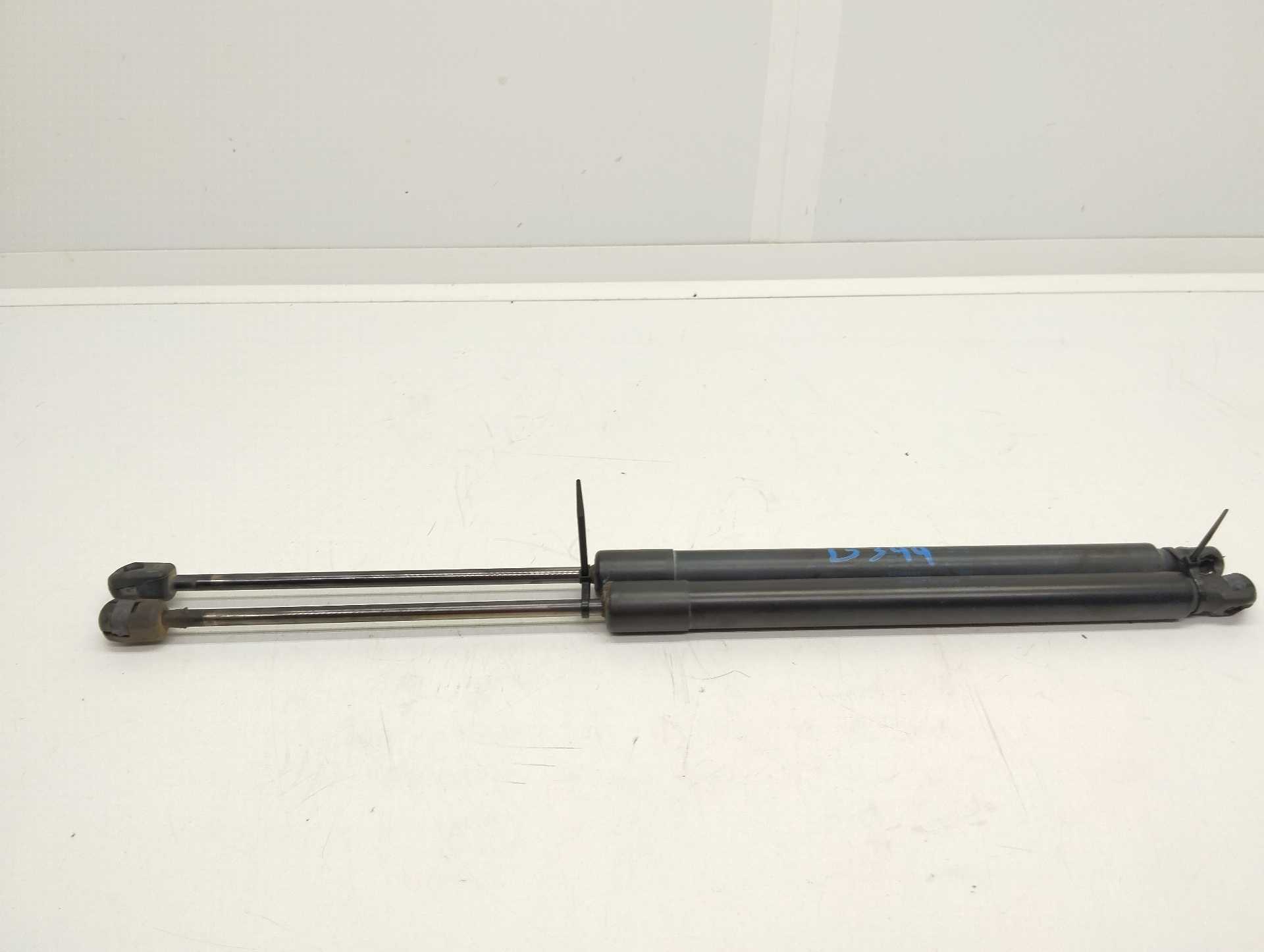 Recambio de amortiguadores maletero / porton para volkswagen tiguan (5n2) advance bluemotion referencia OEM IAM 5N0827550D  