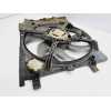 Recambio de electroventilador para opel corsa d 1.4 16v referencia OEM IAM 13256567 BEHR 
