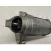 Recambio de motores de arranque para peugeot 2008 (--.2013) allure referencia OEM IAM ESW20-21HE 9825233080 