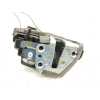 Recambio de cerradura puerta trasera derecha para toyota auris hybrid active referencia OEM IAM A084219  