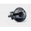 Recambio de caudalimetro para opel vectra c berlina comfort referencia OEM IAM 24437503 0281002479 BOSCH
