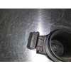 Recambio de caudalimetro para ford fiesta (cbk) ambiente referencia OEM IAM 9657533680 SIEMENS 